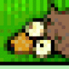 UserBar   .gif
