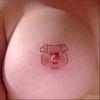 nipple_piggy