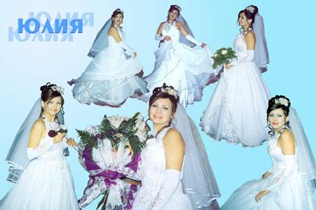 ��� ��������� ����� (25.10.2003�.)