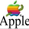 Apple Computer, Ink.