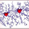 ~ ~ ~ Love ~ ~ ~