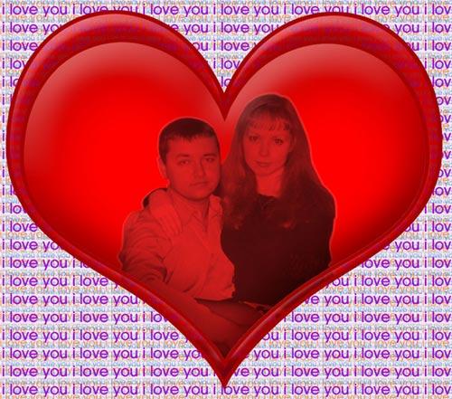 I_Love_�