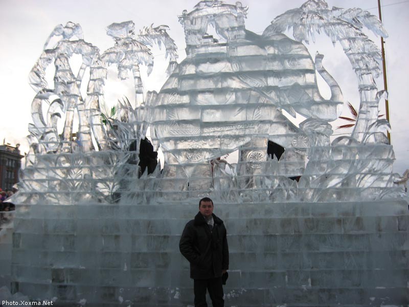 ������� ������ :)