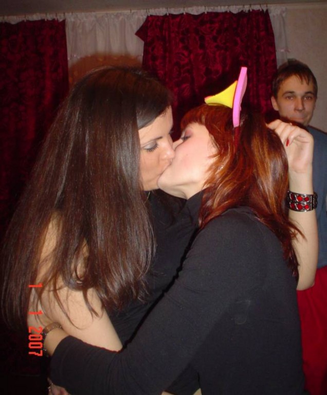 ����� ��� 2007. (�� ������� ���������, ���������..:))))