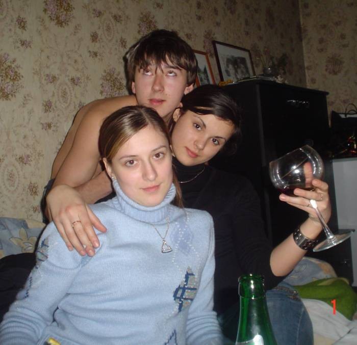 ����� ��� 2007. (�� ������� ���������, ���������..:))))