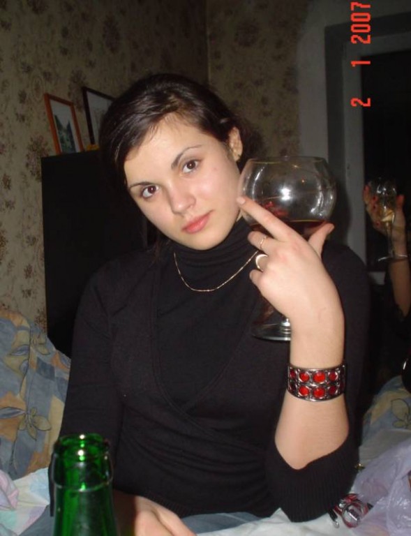 ����� ��� 2007. (�� ������� ���������, ���������..:))))