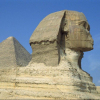 Египет - страна контрастов