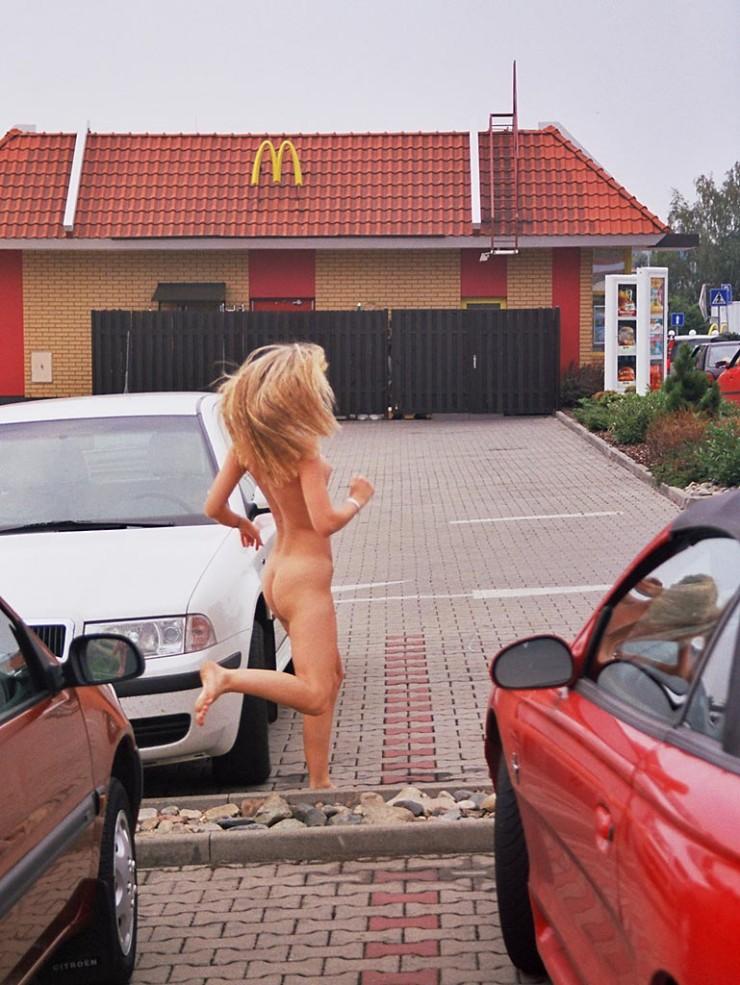 ����� ����� ����