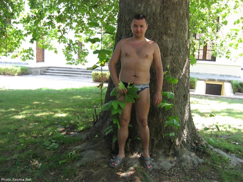 :) ����, ������, 2007