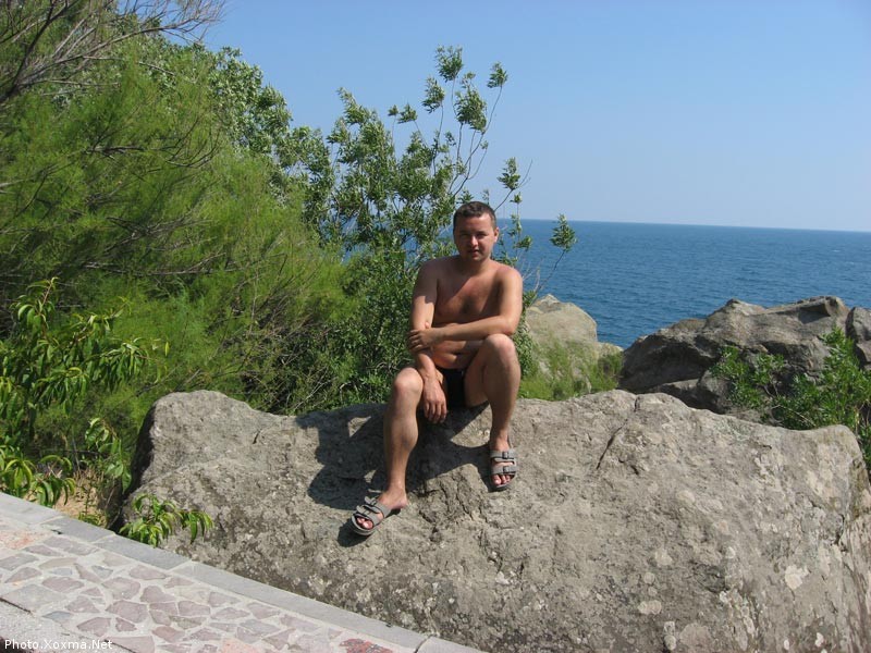 :) ����, ������, 2007