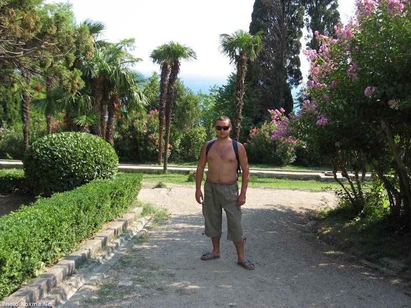 :) ����, ������, 2007