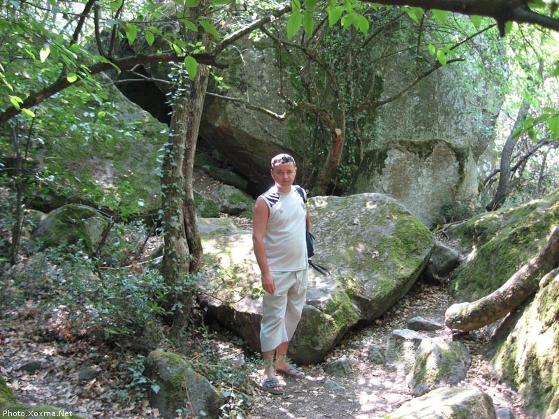 :) ����, ������, 2007