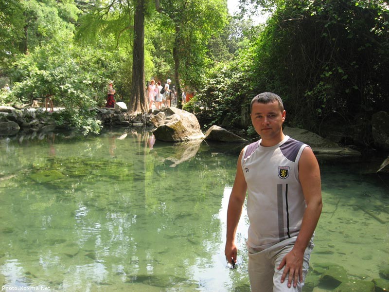 :) ����, ������, 2007