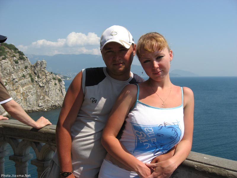 :) ����, ������, 2007