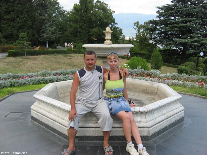 :) ����, ������, 2007