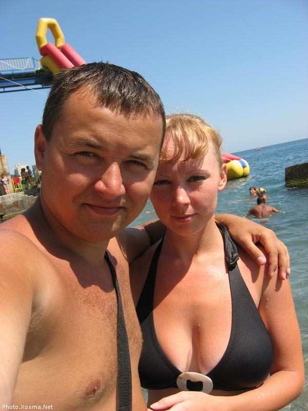:) ����, ������, 2007