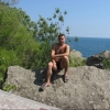 :) ����, ������, 2007