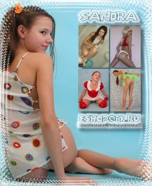 ������ E!Shop