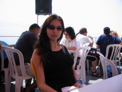 gulyaem 4