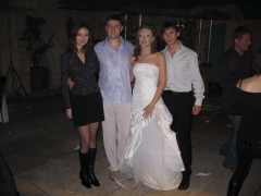 gulyaem 4