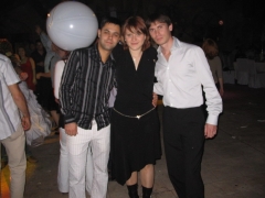 gulyaem 4