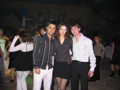 gulyaem 4