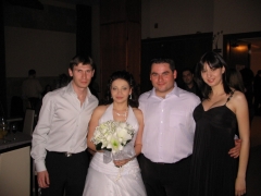 gulyaem 4