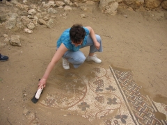 ������� ������� ����- 