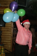:-)