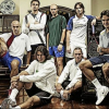 tennis players group photo atp