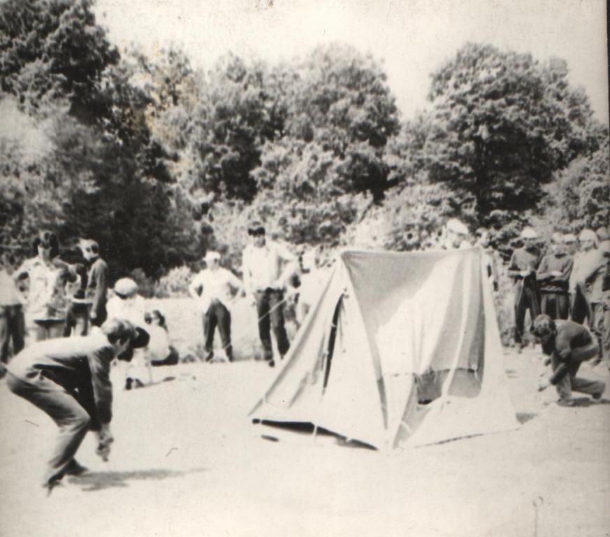73, ������ �� �������