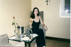 Hotel Dan Tel-Aviv