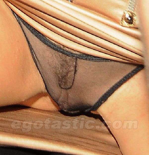 �������� ����������� ��������� ������� � �� ������ ...