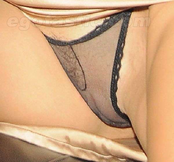 �������� ����������� ��������� ������� � �� ������ ...