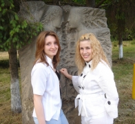 2008