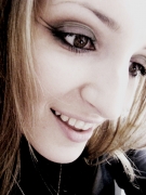 2008