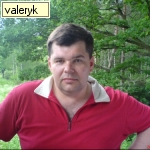 Ковальчук  valeryk