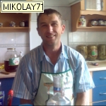 Одноклассники Ерёмкин mikolay71