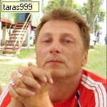 Одноклассники Тысячный taras999