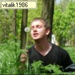 Рак vitalik1986