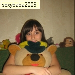 Тарасенко sexybaba2009