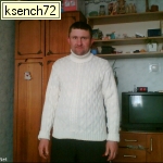 Аксёнов ksench72
