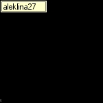 Александрова aleklina27