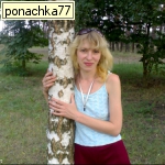 Ф ponachka77