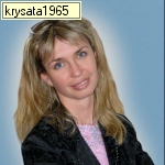 Ратникова Ольга