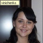Виниченко Наталья