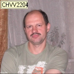 чабанюк chvv2204