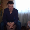 russkii, 39, Украина, Горловка