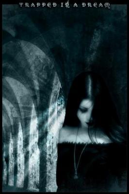 любимые картинки