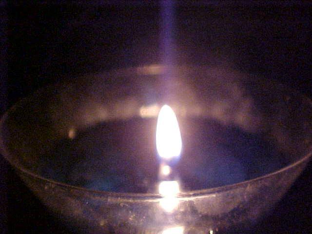 любимые картинки